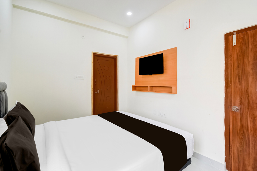 super townhouse oak lb metro station formerly sunil arcade