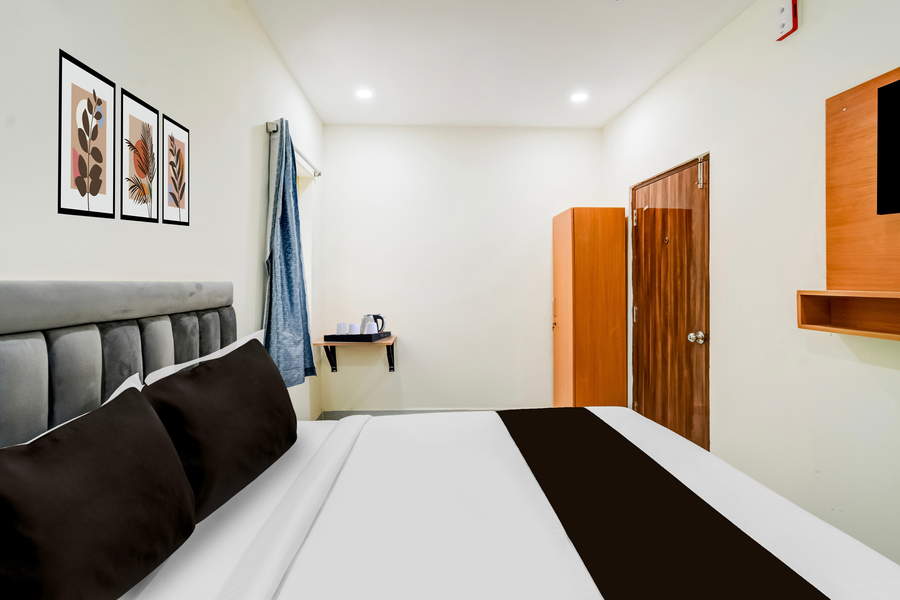 super townhouse oak lb metro station formerly sunil arcade