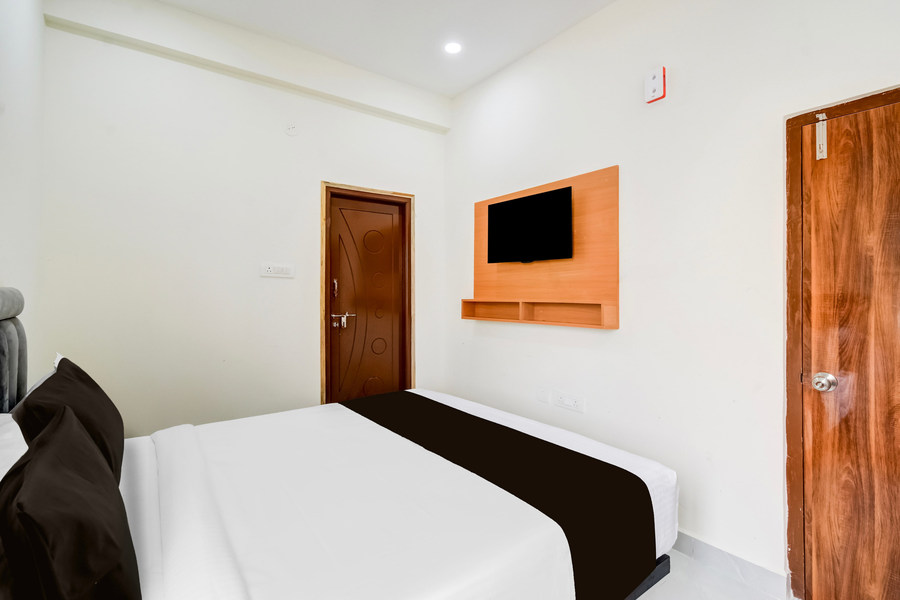 super townhouse oak lb metro station formerly sunil arcade