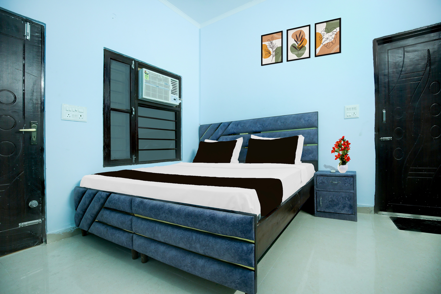nayagarh