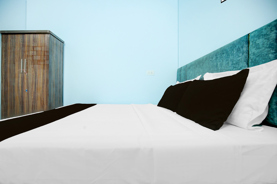 super collection o nayagaon vikas nagar