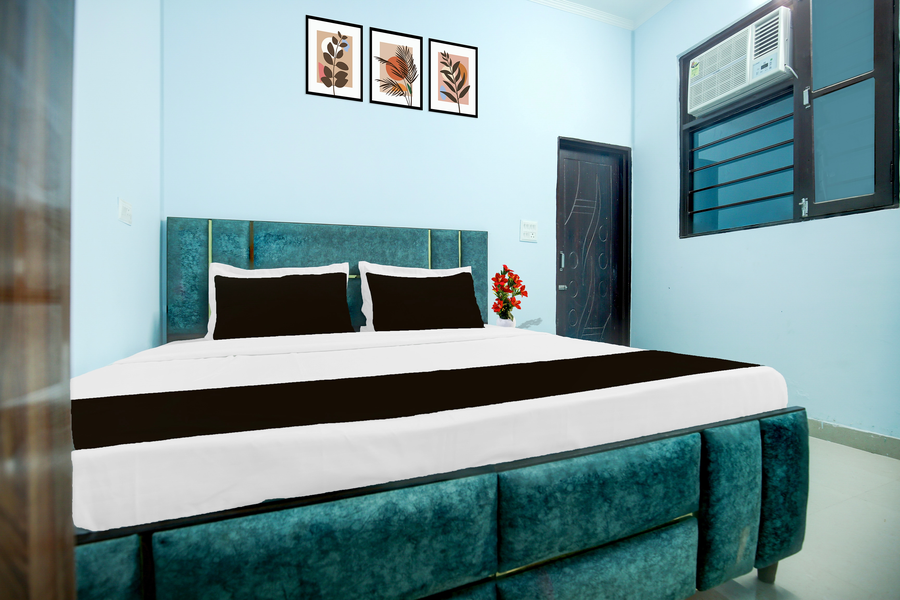 nayagarh