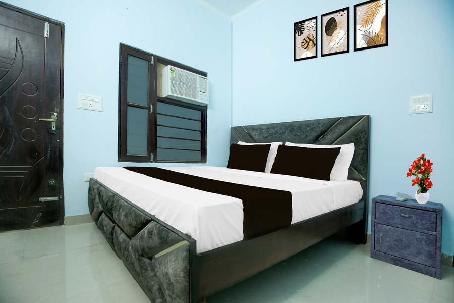nayagarh