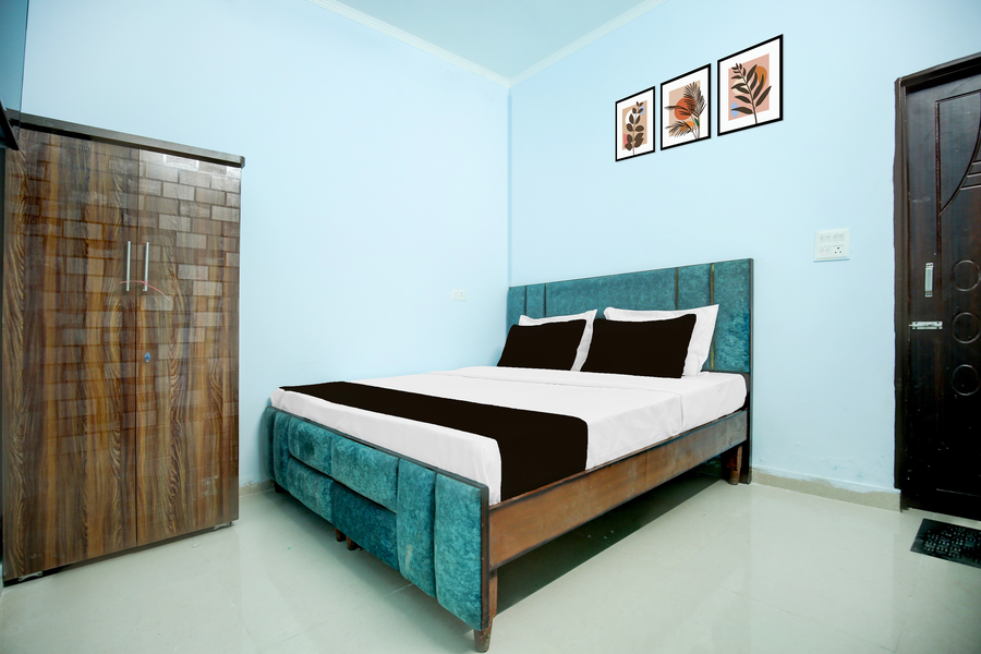 nayagarh