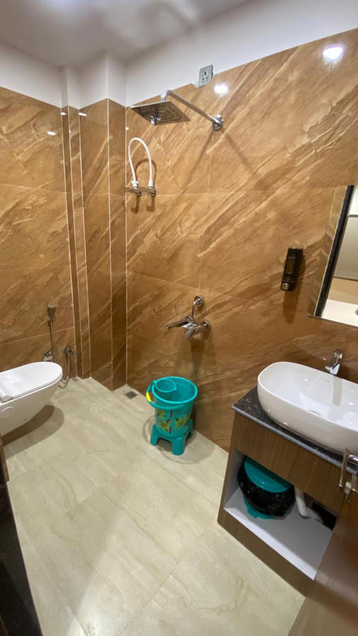 hotel kanhaiya palace