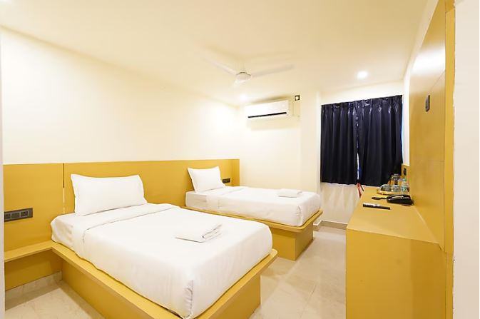 hotel stayz royale