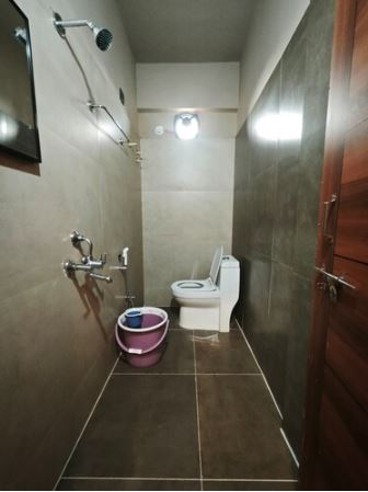 hotel stayz royale