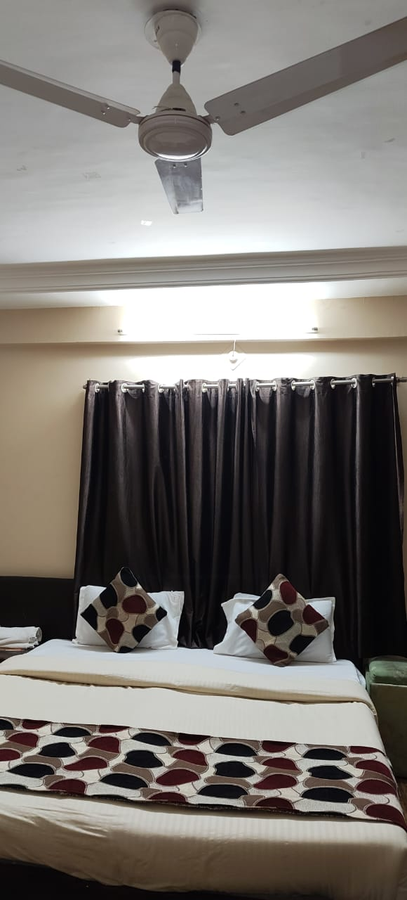 the samara by satyug