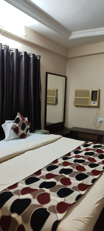 the samara by satyug