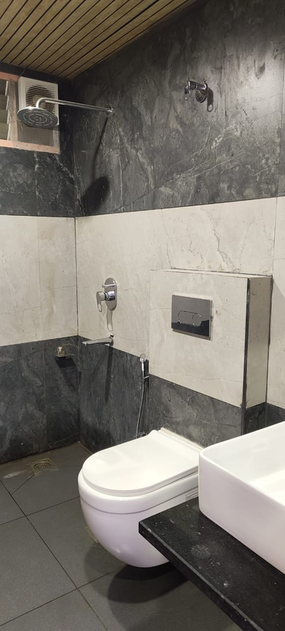 the samara by satyug