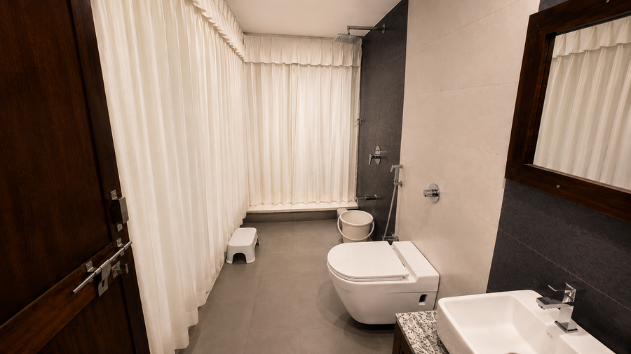 lion park hotel and resorts