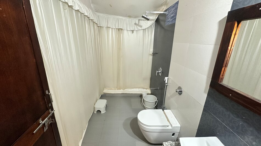 lion park hotel and resorts