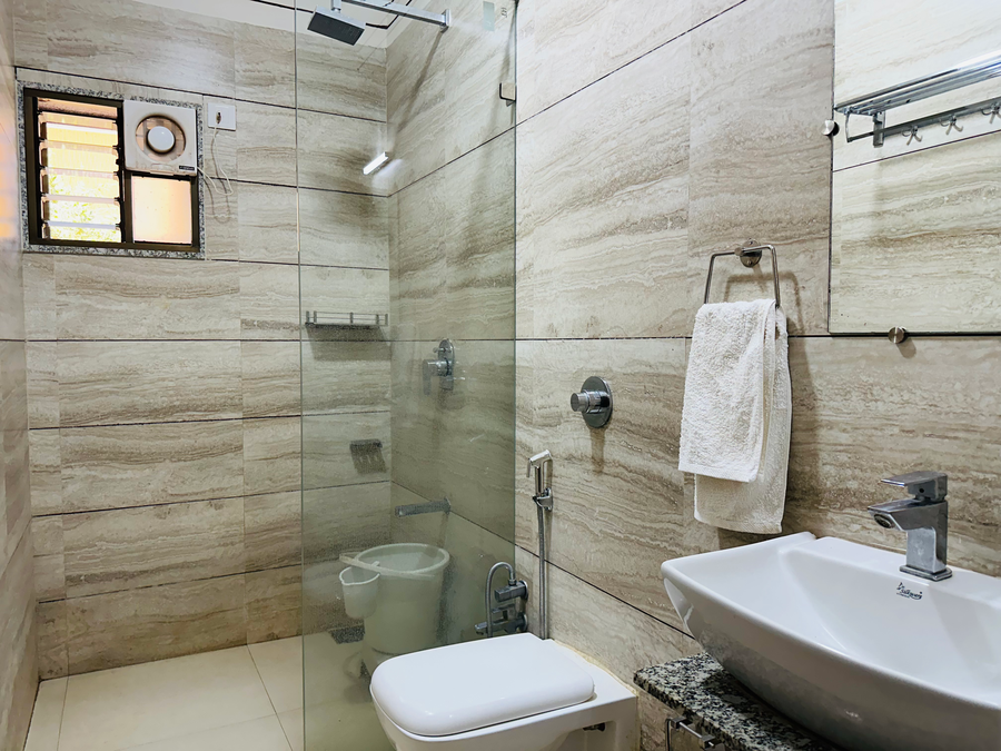 lion park hotel and resorts