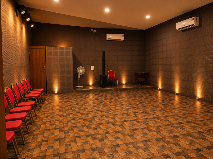 lion park hotel and resorts