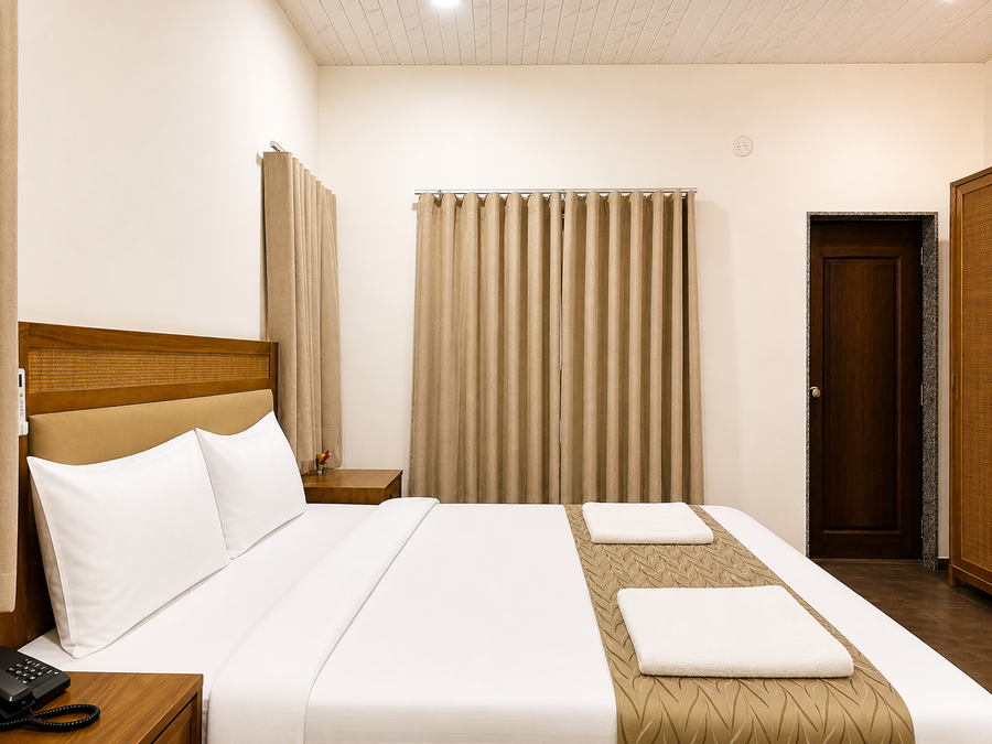lion park hotel and resorts