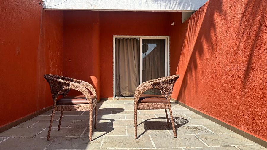lion park hotel and resorts