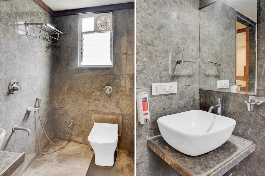 super townhouse oak gravity inn