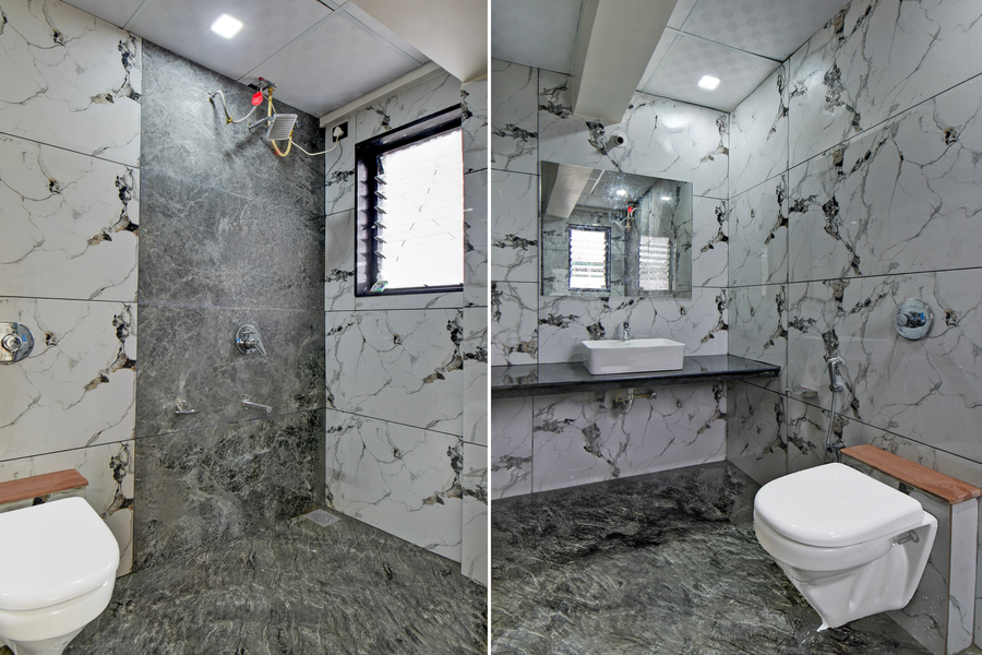 townhouse balewadi stadium pune formerly hotel sarovar