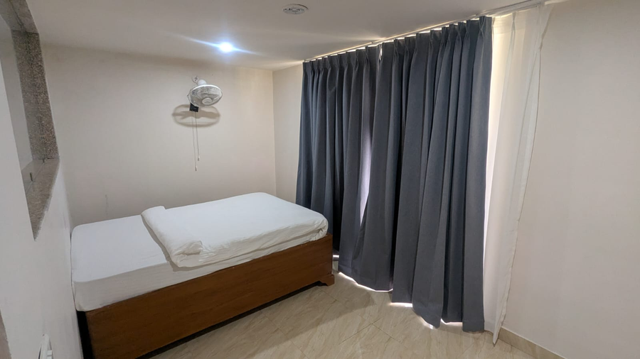 bamboo saa sunrise wedding and wellness resort jaipur