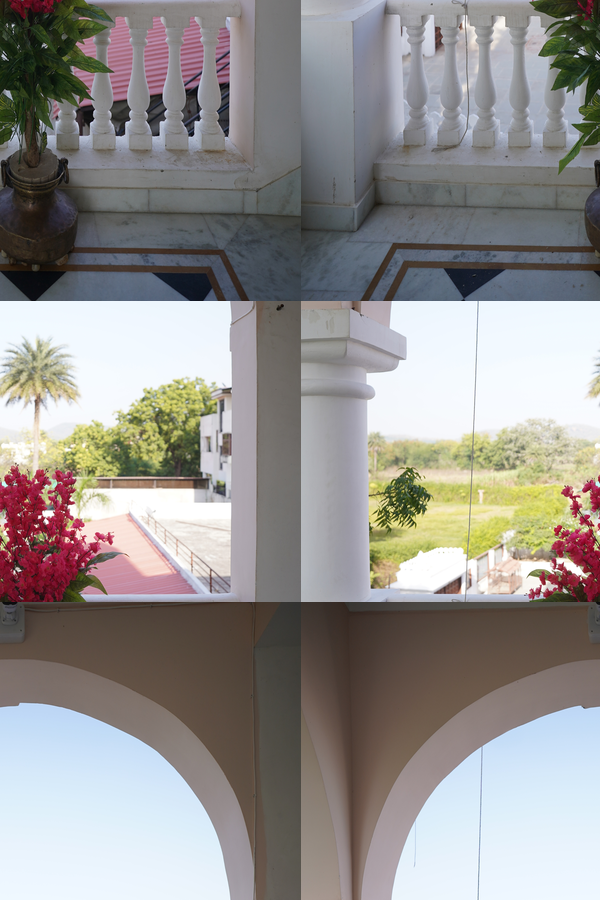 shivrati vilas himmat bagh