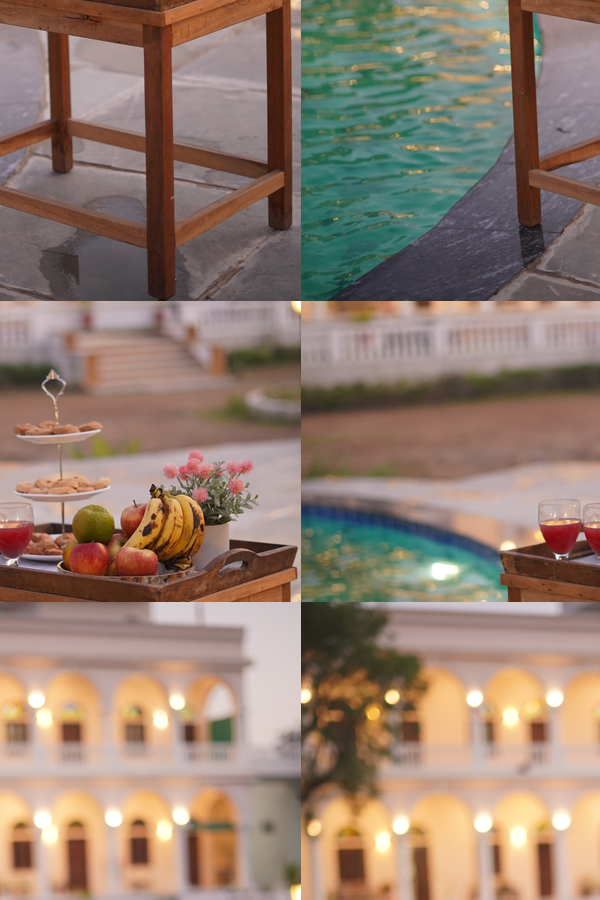 shivrati vilas himmat bagh