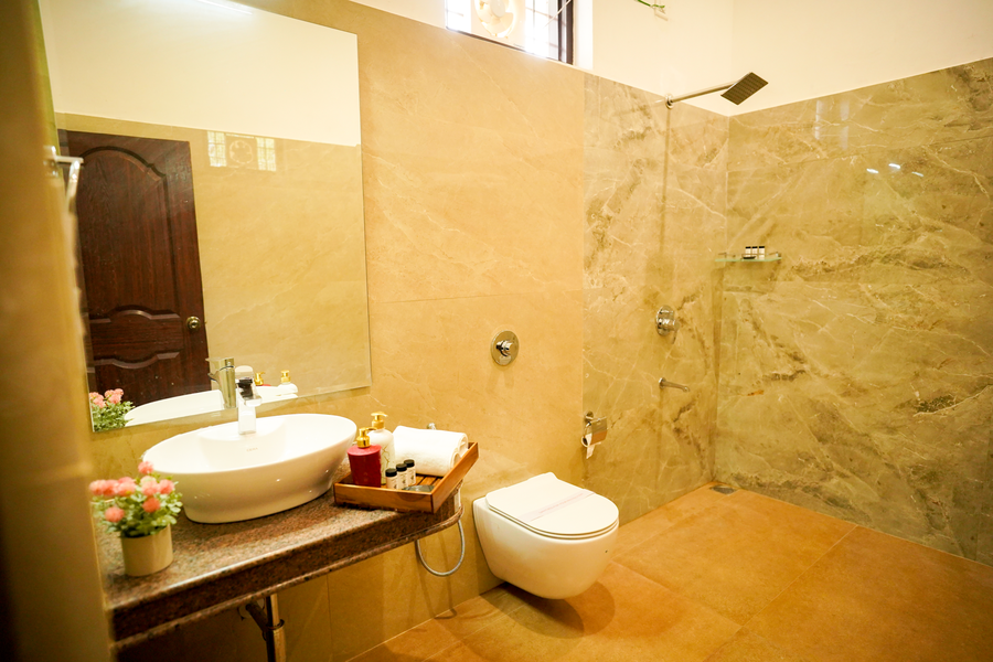 shivrati vilas himmat bagh