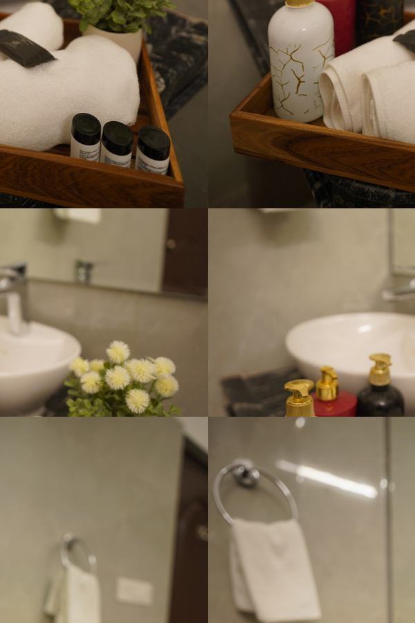 shivrati vilas himmat bagh