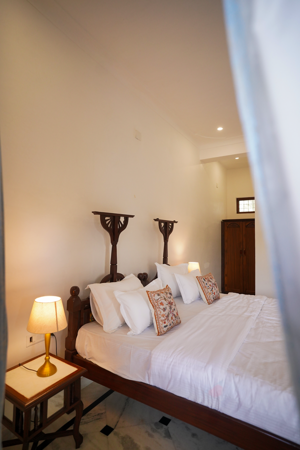 shivrati vilas himmat bagh