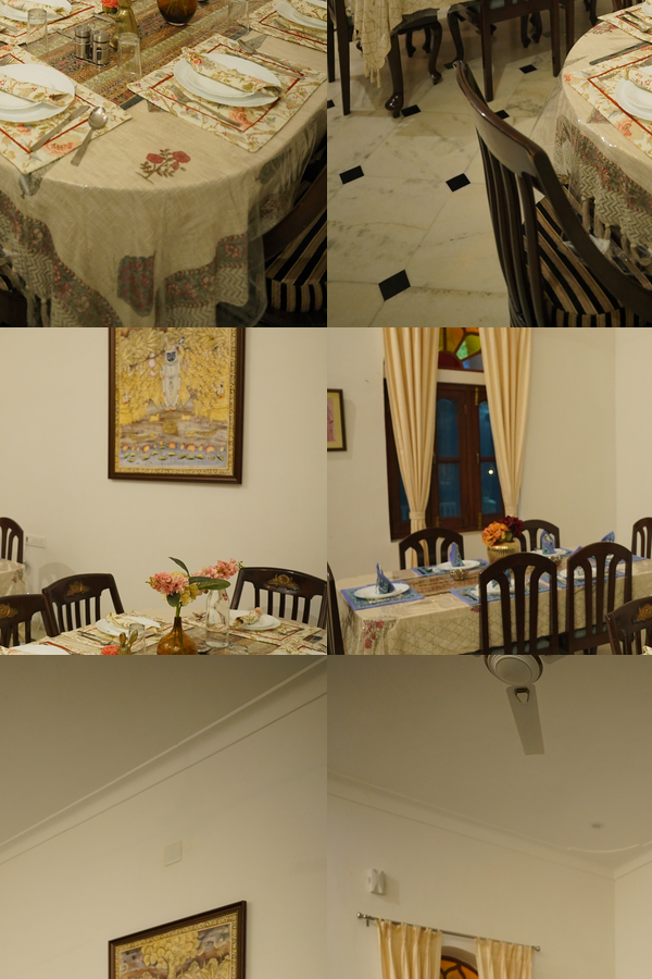 shivrati vilas himmat bagh