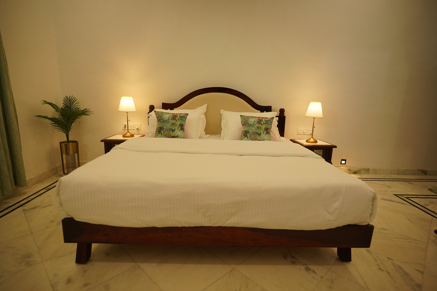 shivrati vilas himmat bagh