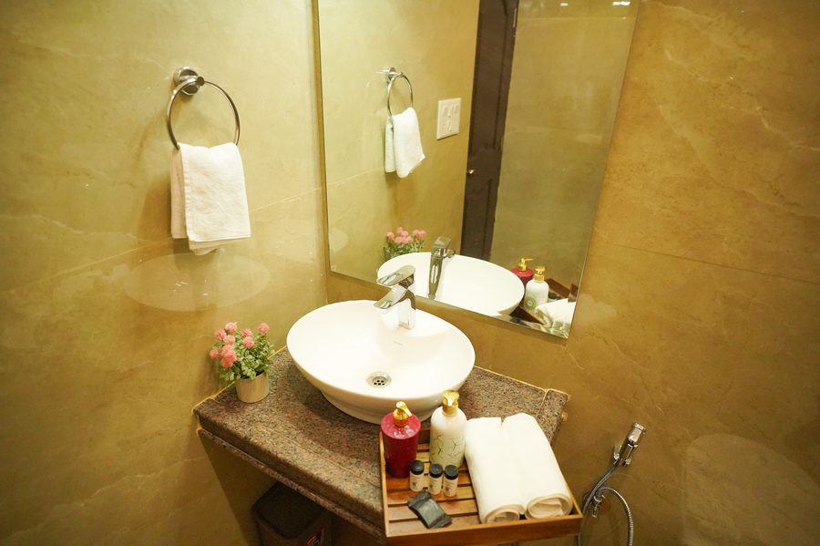 shivrati vilas himmat bagh