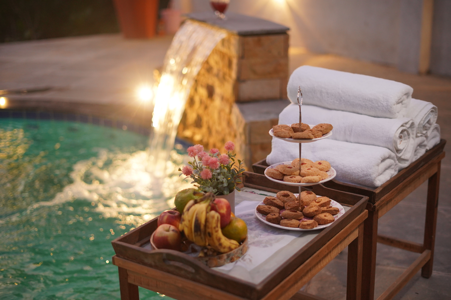 shivrati vilas himmat bagh