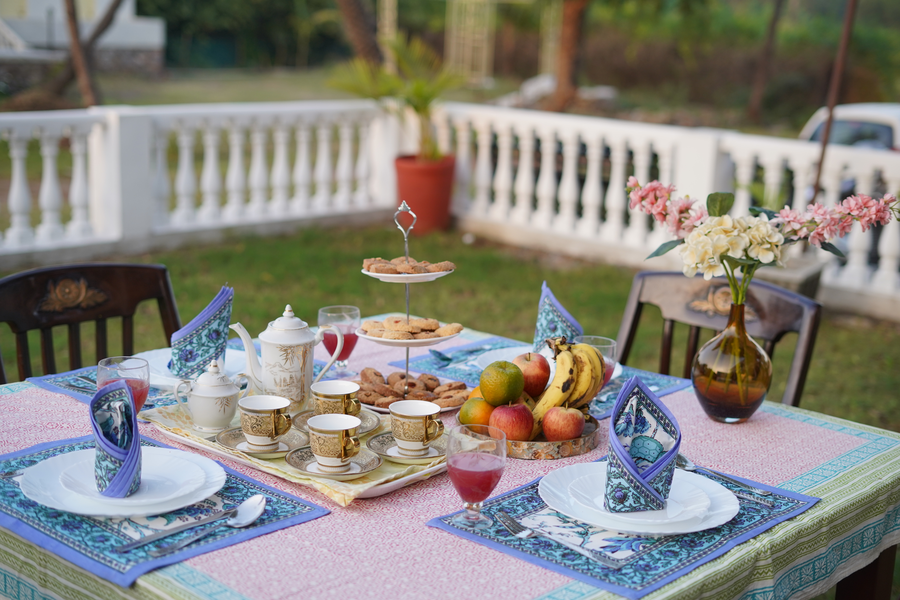 shivrati vilas himmat bagh