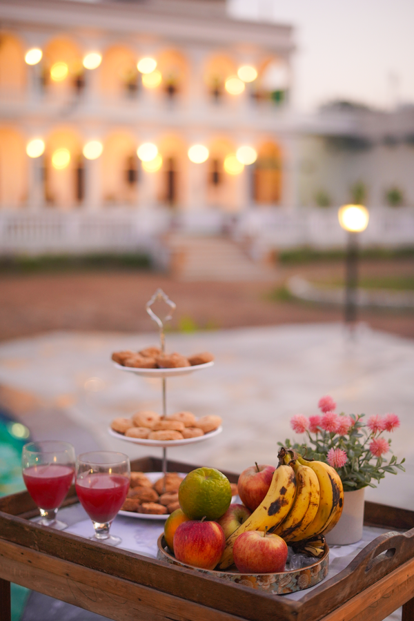 shivrati vilas himmat bagh