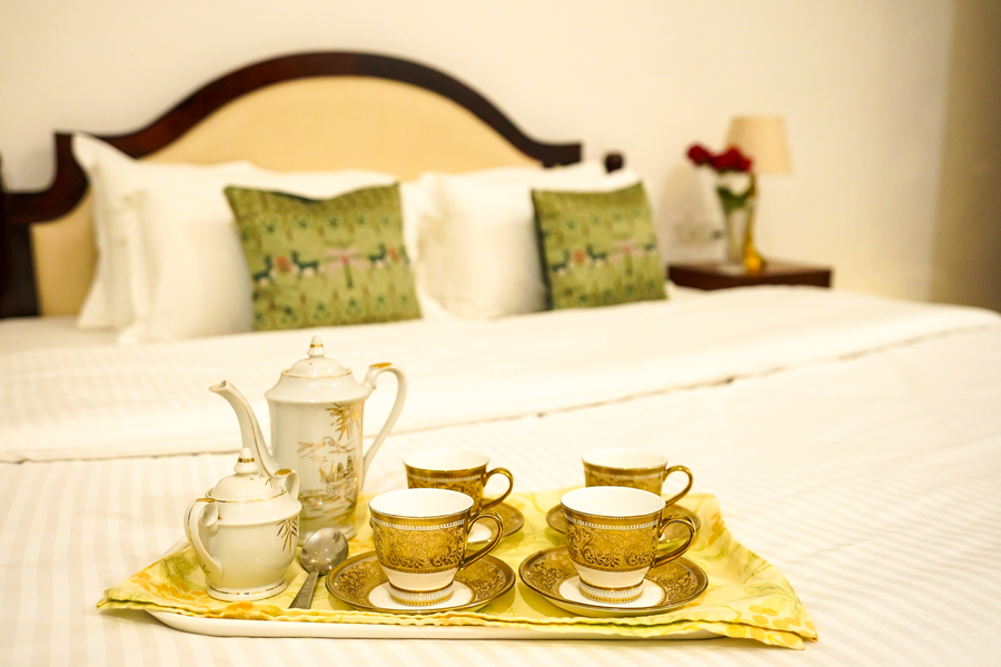 shivrati vilas himmat bagh