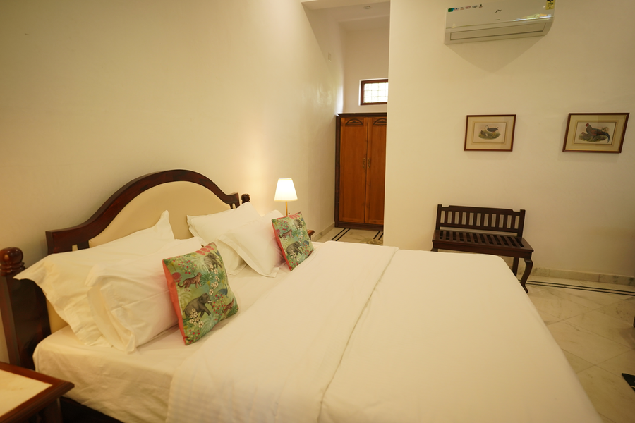 shivrati vilas himmat bagh