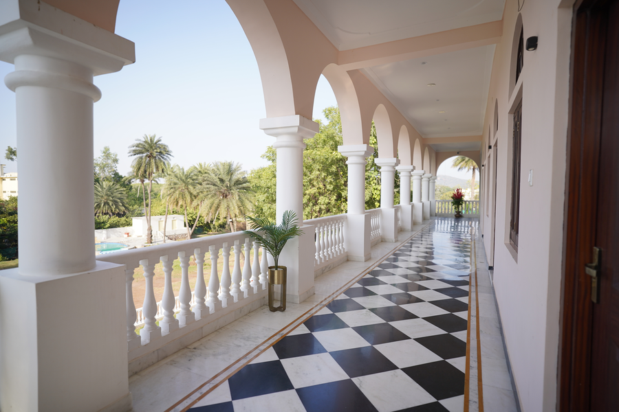 shivrati vilas himmat bagh