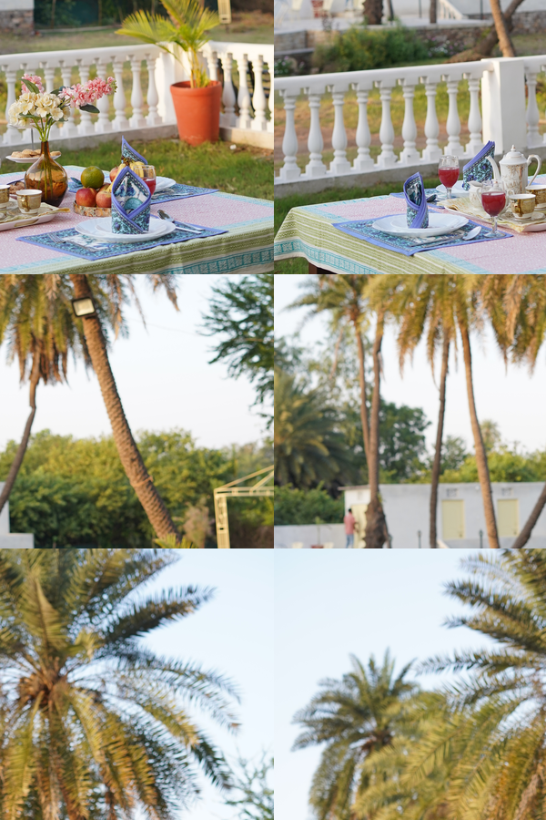 shivrati vilas himmat bagh