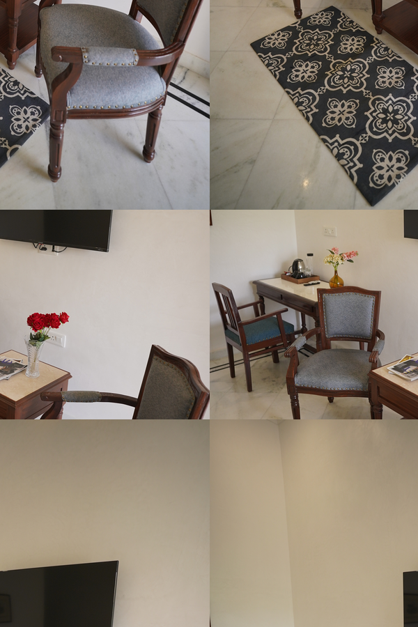 shivrati vilas himmat bagh