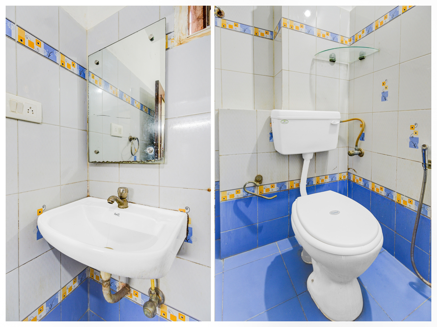 super collection o sharath city mall formerly delight inn gachibowli