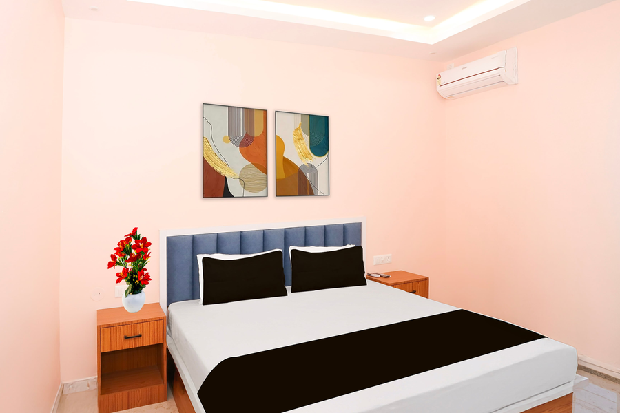 super townhouse tender village formerly seven seas