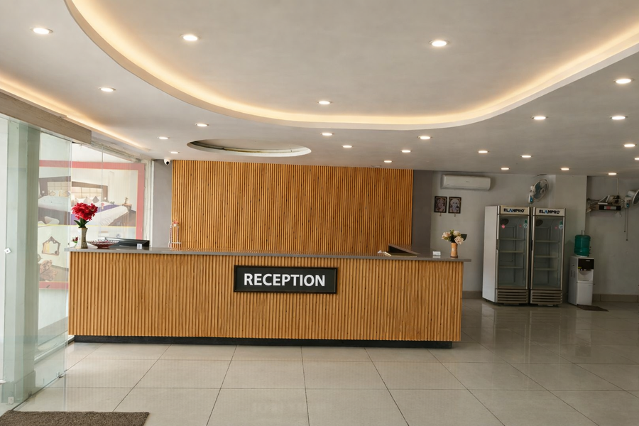 Ndbl Hotel Near Hari Ki Pauri Haridwar,,3 star