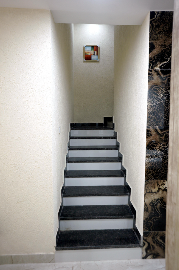 the hoften vibranta haridwar