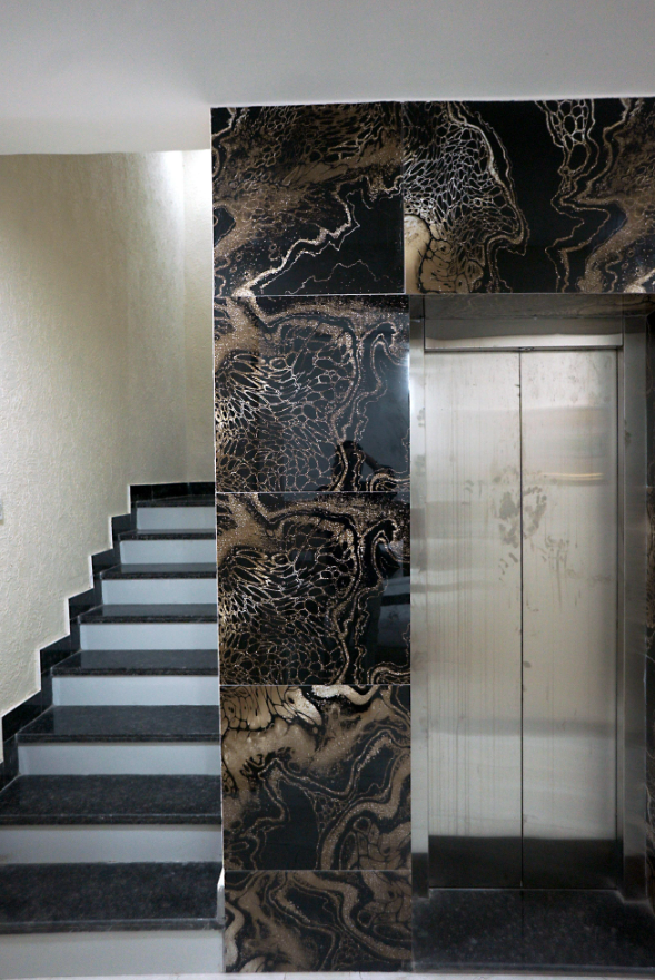 the hoften vibranta haridwar