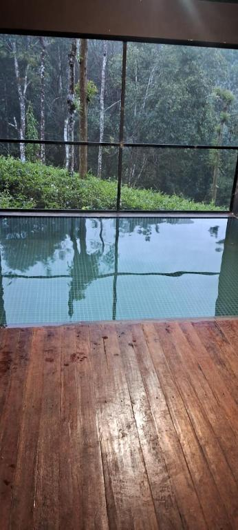 fresh wave resort and pool villa soochipara