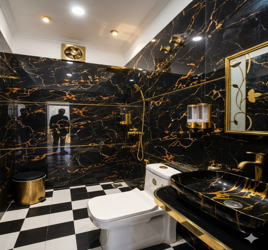 qcent bairagarh resort