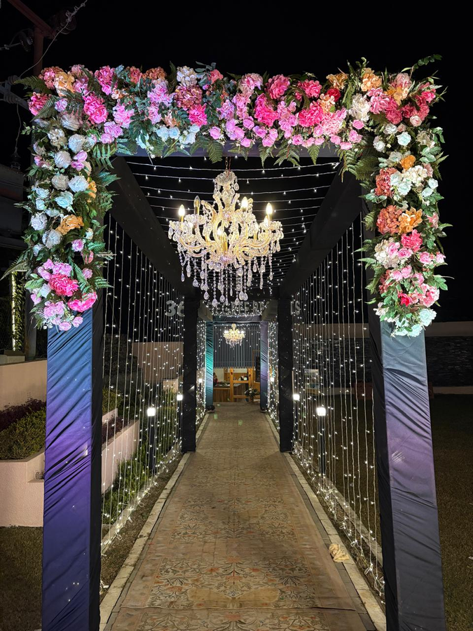 qcent bairagarh resort