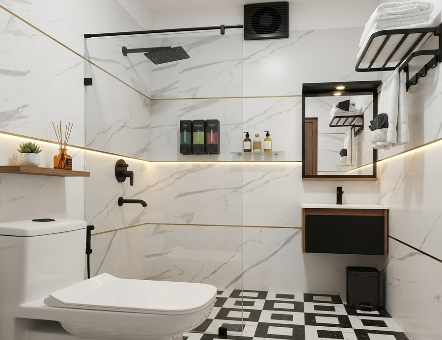 qcent bairagarh resort