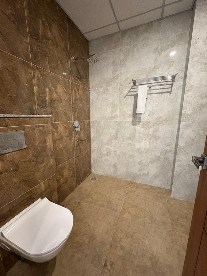 qcent bairagarh resort