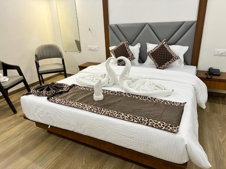 nicolas farm and resort